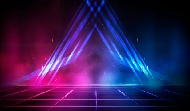 frankclub-kasino-id.kazinolist.com Promo Background